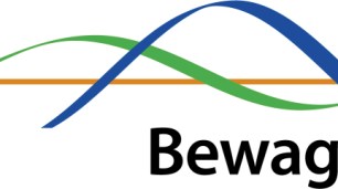 Bewag-Logo