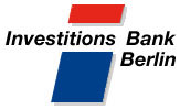 IBB-Logo